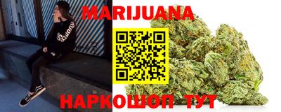хмурый Абакан