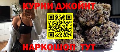 хмурый Абакан