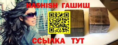 хмурый Абакан